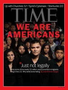 TIMEcoverIllegalAliens